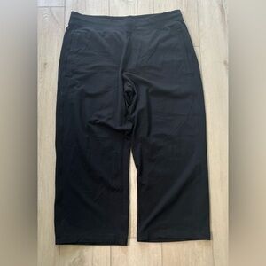 LULULEMON :: PANTS